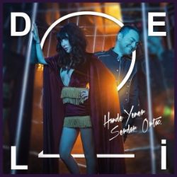 Hande Yener İki Deli