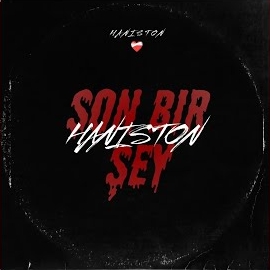 Haniston Son Bir Şey