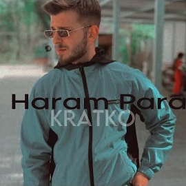 Haram Para Kratko