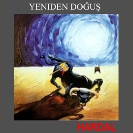 Hardal Yeniden Doğuş