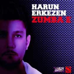 Harun Erkezen Zumba 6