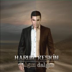 Harun Keskin Dalgın Dalgın