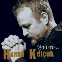 Harun Kolçak Anısına