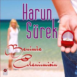 Harun Sürek Benimle Evlenirmisin