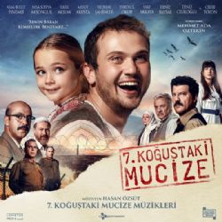 Hasan Özsüt 7 Koğuştaki Mucize Film Müzikleri