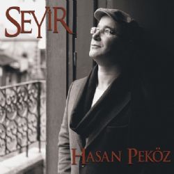 Hasan Peköz Seyir