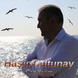 Haşim Altunay Can Yarim