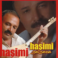 Haşimi Aslıhak Gelsene