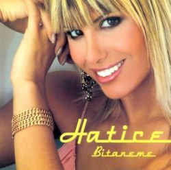 Hatice Bitaneme