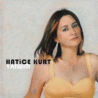 Hatice Kurt Yandım