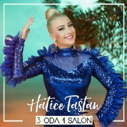 Hatice Taştan 3 Oda 1 Salon