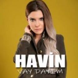 Havin Vay Dayım