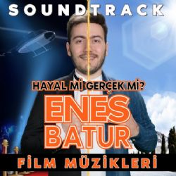 Hayal Mi Gerçek Mi Hayal Mi Gerçek Mi Film Müzikleri