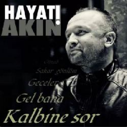 Hayati Akın Sakar Gönlüm