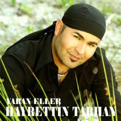 Hayrettin Tarhan Yaban Eller