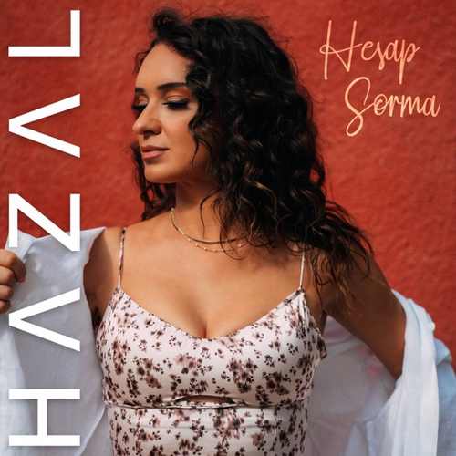 Hazal Hesap Sorma