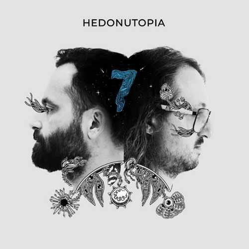 Hedonutopia 7