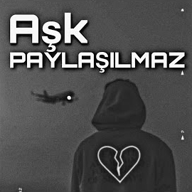 Hejao Aşk Paylaşılmaz