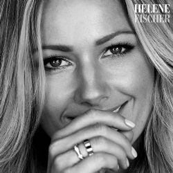 Helene Fischer Helene Fischer