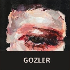 Helyos Gözler