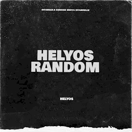 Helyos HELYOS RANDOM