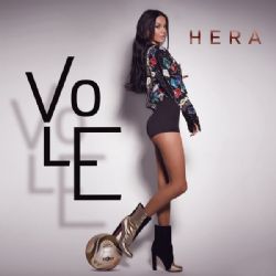 Hera Vole