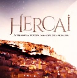 Hercai Hercai Dizi Müzikleri