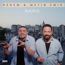 Herem BeleBele