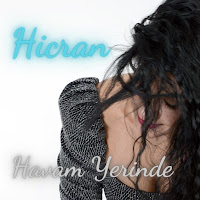 Hicran Yilmaz Havam Yerinde