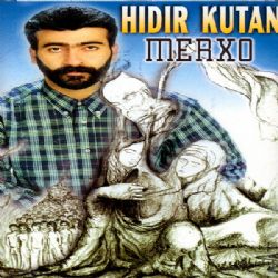 Hıdır Kutan Merxo