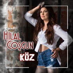 Hilal Coşgun Köz