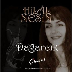 Hilal Nesin Dağarcık