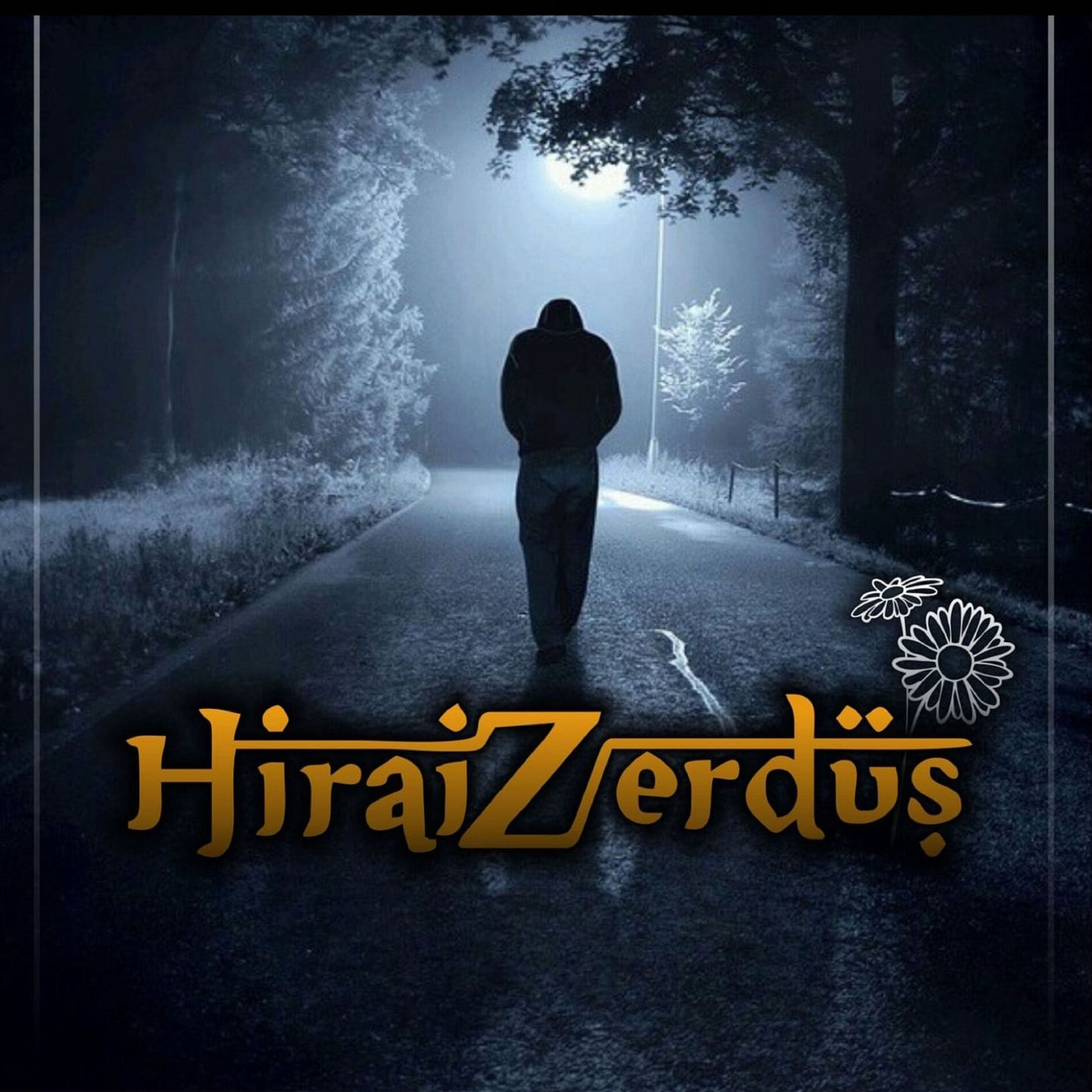 Hirai Zerdüş Müsade