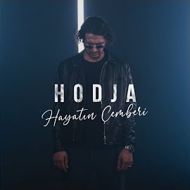 Hodja Hayatın Çemberi