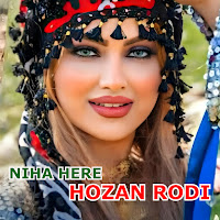 Hozan Rodi NIHA HERE