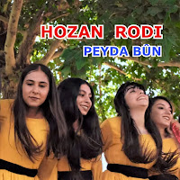 Hozan Rodi PEYDA BÜN