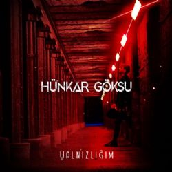 Hünkar Göksu Yalnızlığım