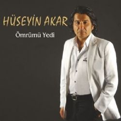 Hüseyin Akar Ömrümü Yedi