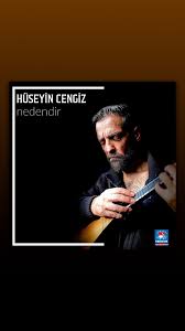 Hüseyin Cengiz Nedendir