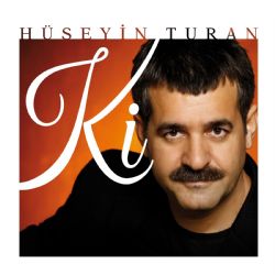 Hüseyin Turan Ki