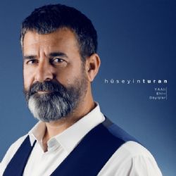 Hüseyin Turan Ya Ali Ehli Deyişler