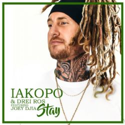 Iakopo Stay