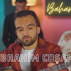 İbrahim Coşan Bahane