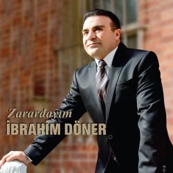 İbrahim Döner Zarardayım