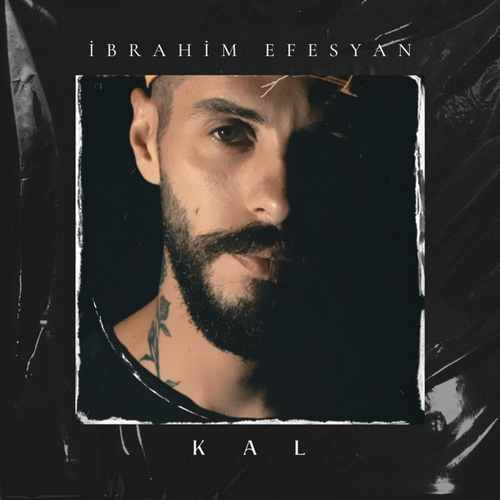 İbrahim Efesyan Kal