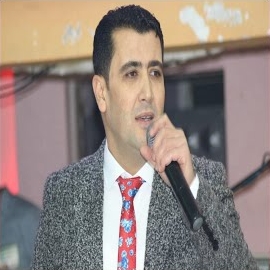 İbrahim Gülses Bir Gün Olur Sen De Beni Unutursun