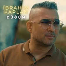 İbrahim Kaplan Düğüm