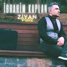 İbrahim Kaplan Ziyan Valiz