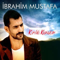 İbrahim Mustafa Kırıldı Kanadım