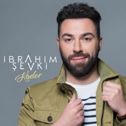 İbrahim Şevki Kader